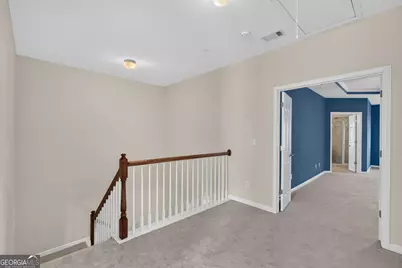 209 Aldridge Place #BLDG 9, Smyrna, GA 30082 - Photo 17