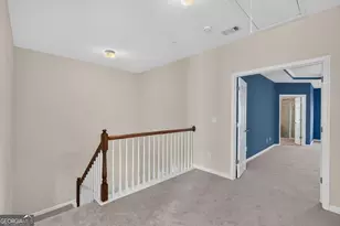 209 Aldridge Pl, Smyrna, GA 30082 - Photo 17