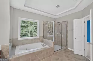 209 Aldridge Pl, Smyrna, GA 30082 - Photo 21
