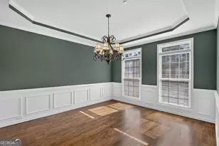 209 Aldridge Pl, Smyrna, GA 30082 - Photo 3