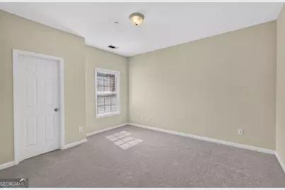 209 Aldridge Place #BLDG 9, Smyrna, GA 30082 - Photo 25