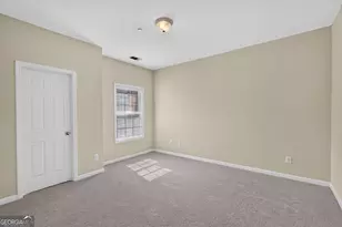 209 Aldridge Pl, Smyrna, GA 30082 - Photo 25