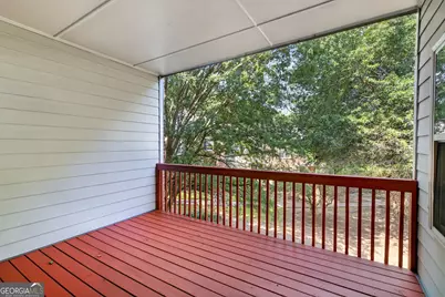 209 Aldridge Place #BLDG 9, Smyrna, GA 30082 - Photo 15