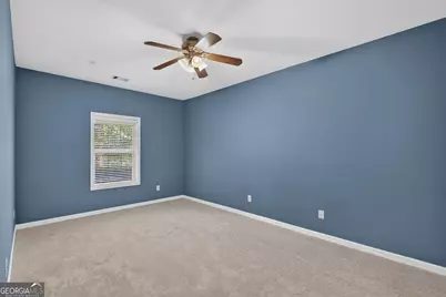209 Aldridge Place #BLDG 9, Smyrna, GA 30082 - Photo 37