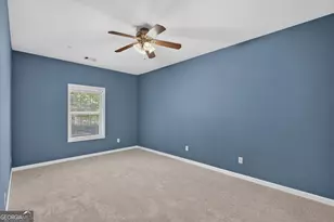209 Aldridge Pl, Smyrna, GA 30082 - Photo 37