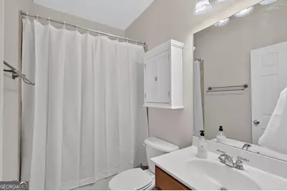 209 Aldridge Place #BLDG 9, Smyrna, GA 30082 - Photo 35