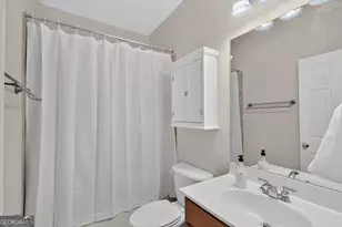 209 Aldridge Pl, Smyrna, GA 30082 - Photo 35