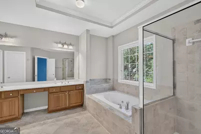 209 Aldridge Place #BLDG 9, Smyrna, GA 30082 - Photo 23