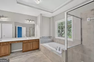 209 Aldridge Pl, Smyrna, GA 30082 - Photo 23