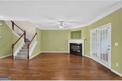 209 Aldridge Place #BLDG 9, Smyrna, GA 30082 - Photo 11