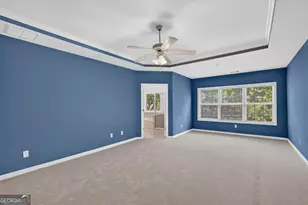 209 Aldridge Pl, Smyrna, GA 30082 - Photo 19