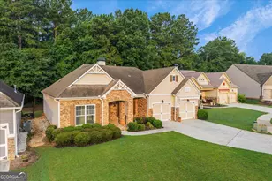 1067 Creekwood Cir, Madison, GA 30650 - Photo 37