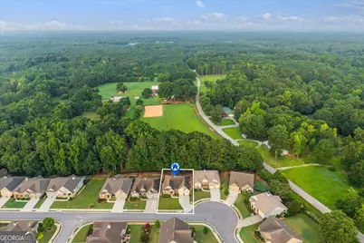 1067 Creekwood Circle, Madison, GA 30650 - Photo 41