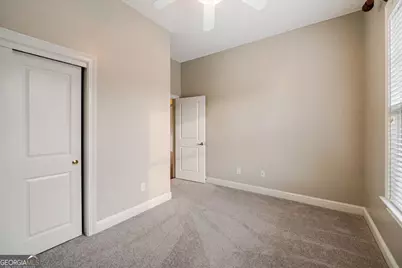 1067 Creekwood Circle, Madison, GA 30650 - Photo 7