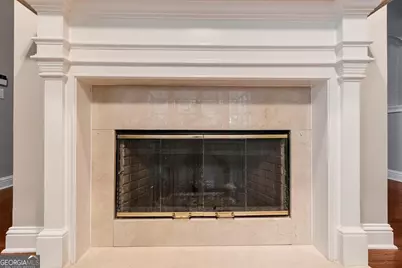 1067 Creekwood Circle, Madison, GA 30650 - Photo 35