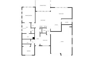 1067 Creekwood Cir, Madison, GA 30650 - Photo 49