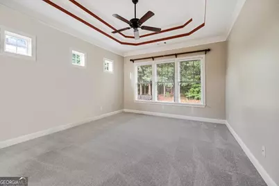 1067 Creekwood Circle, Madison, GA 30650 - Photo 11