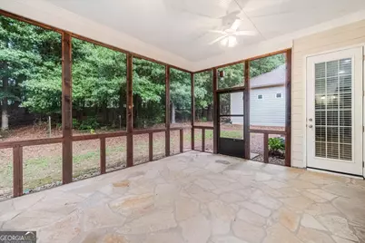 1067 Creekwood Circle, Madison, GA 30650 - Photo 29