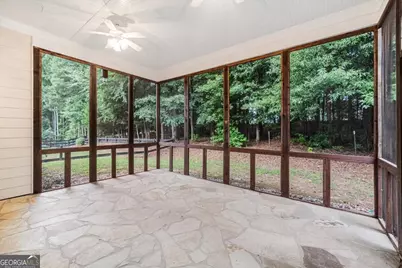 1067 Creekwood Circle, Madison, GA 30650 - Photo 29