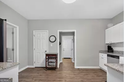 128 Grady Smith Street, Grantville, GA 30220 - Photo 13