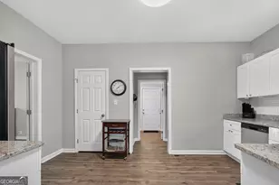 128 Grady Smith St, Grantville, GA 30220 - Photo 13
