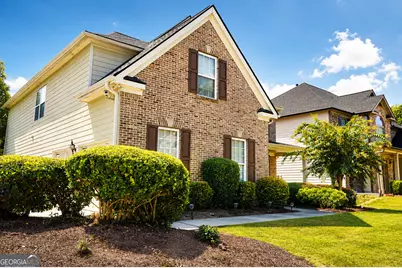 3597 Trillium Forest Drive, Snellville, GA 30039 - Photo 3