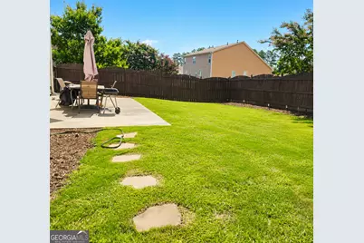3597 Trillium Forest Drive, Snellville, GA 30039 - Photo 17