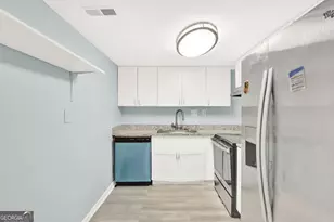 1151 Rankin St, Stone Mountain, GA 30083 - Photo 11