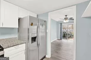 1151 Rankin St, Stone Mountain, GA 30083 - Photo 13