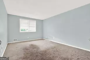 1151 Rankin St, Stone Mountain, GA 30083 - Photo 15