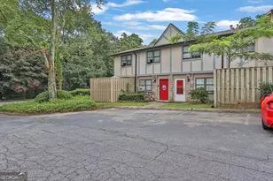 1151 Rankin St, Stone Mountain, GA 30083 - Photo 23