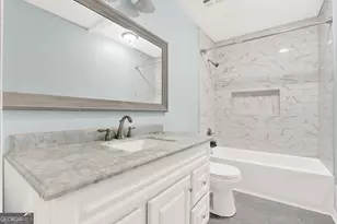 1151 Rankin St, Stone Mountain, GA 30083 - Photo 17