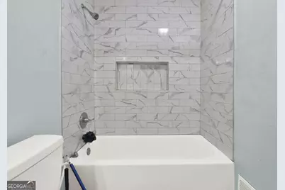 1151 Rankin Street #2A, Stone Mountain, GA 30083 - Photo 19