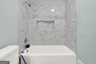 1151 Rankin St, Stone Mountain, GA 30083 - Photo 19