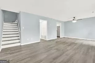 1151 Rankin St, Stone Mountain, GA 30083 - Photo 3