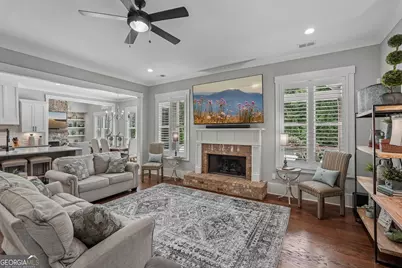 72 Water Stone Drive, Newnan, GA 30265 - Photo 19