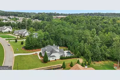 72 Water Stone Drive, Newnan, GA 30265 - Photo 79