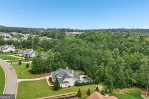 72 Water Stone Dr, Newnan, GA 30265 - Photo 79