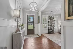72 Water Stone Dr, Newnan, GA 30265 - Photo 15