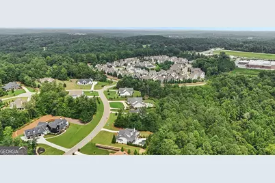 72 Water Stone Drive, Newnan, GA 30265 - Photo 81
