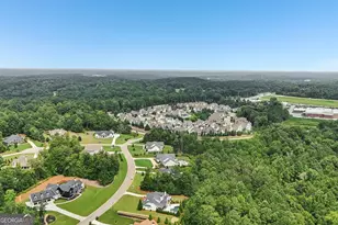 72 Water Stone Dr, Newnan, GA 30265 - Photo 81