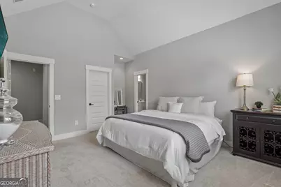 72 Water Stone Drive, Newnan, GA 30265 - Photo 51