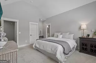 72 Water Stone Dr, Newnan, GA 30265 - Photo 51