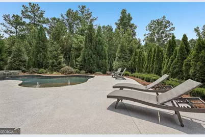 72 Water Stone Drive, Newnan, GA 30265 - Photo 65