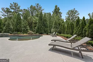 72 Water Stone Dr, Newnan, GA 30265 - Photo 65