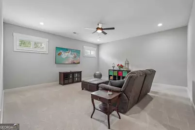 72 Water Stone Drive, Newnan, GA 30265 - Photo 47