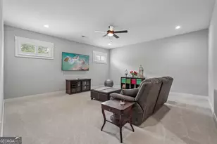 72 Water Stone Dr, Newnan, GA 30265 - Photo 47