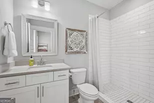 72 Water Stone Dr, Newnan, GA 30265 - Photo 55