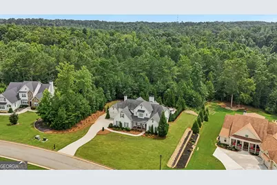 72 Water Stone Drive, Newnan, GA 30265 - Photo 77