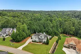 72 Water Stone Dr, Newnan, GA 30265 - Photo 77